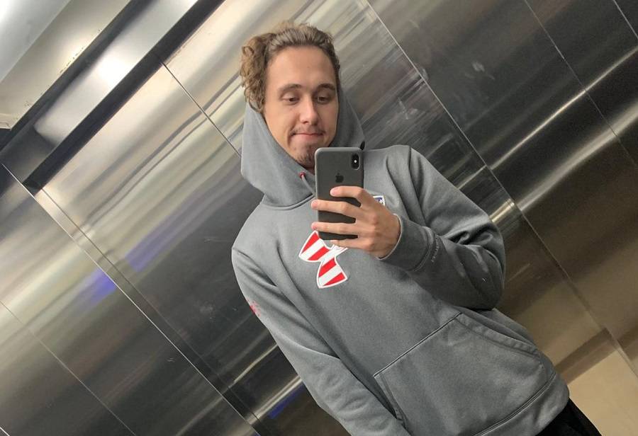 Куликов 17122021-текст.jpeg